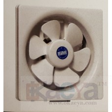 Okaeya Ventilaton Fan 8 Inch 